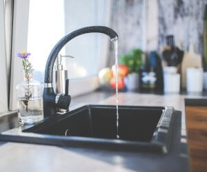About Emergency plumbing pros Greenville, NY